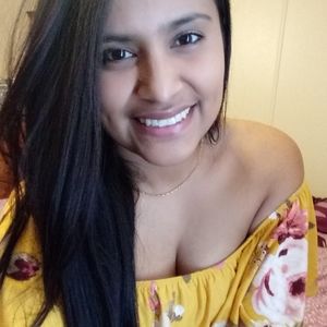 Meet your Posher, Francia